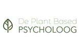 De Plant Based Psycholoog